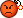 default default