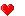 مع المحبة مع المحبة