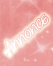 Pas de nouveaux messages Pas de nouveaux messages