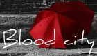 Image hosted by servimg.com