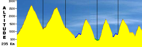 base10.png