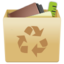 http://i66.servimg.com/u/f66/15/96/59/66/comple10.png