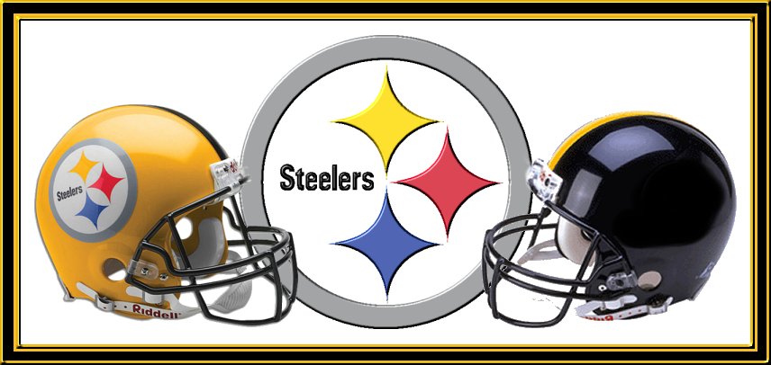 The Steelers Rule