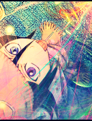 http://i66.servimg.com/u/f66/16/06/17/07/sans_t10.png