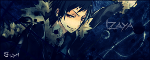 http://i66.servimg.com/u/f66/16/06/17/07/sans_t12.png