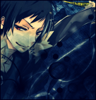 http://i66.servimg.com/u/f66/16/06/17/07/sans_t13.png