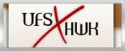 http://i66.servimg.com/u/f66/16/06/26/95/th/hwk110.gif