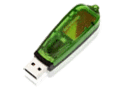 http://i66.servimg.com/u/f66/16/06/26/95/th/mx-key10.gif