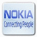 http://i66.servimg.com/u/f66/16/06/26/95/th/nokia10.gif