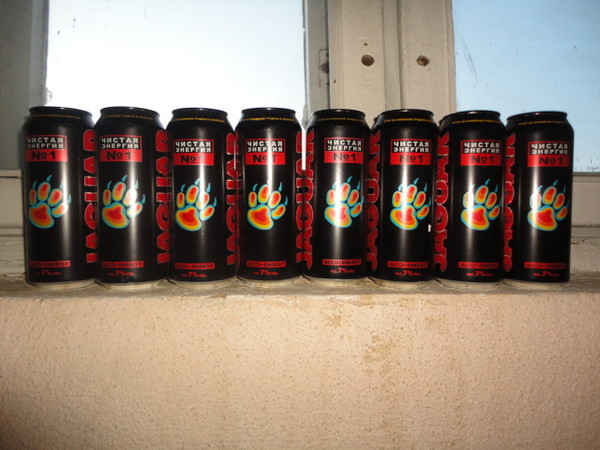dsc00411.jpg