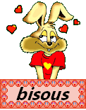 bisous42.gif