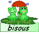 bisous53.gif