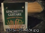 spaghe10.jpg