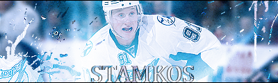 stamko11.png