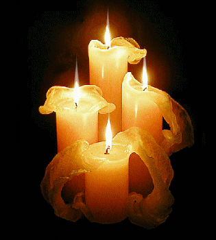 candle10.gif