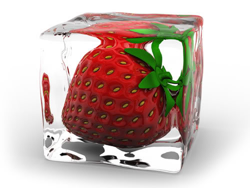 fraise10.jpg