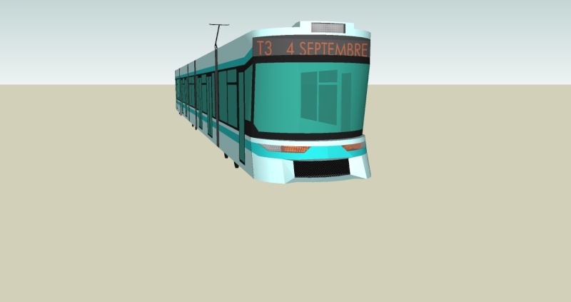 tram_c11.jpg