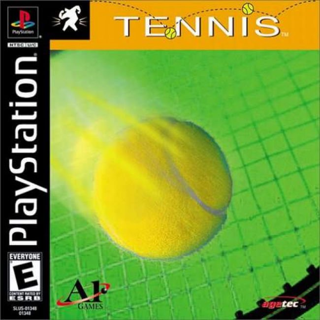 tennis10.jpg