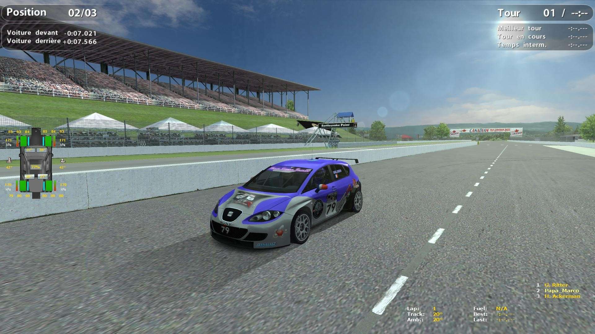 race_s12.jpg