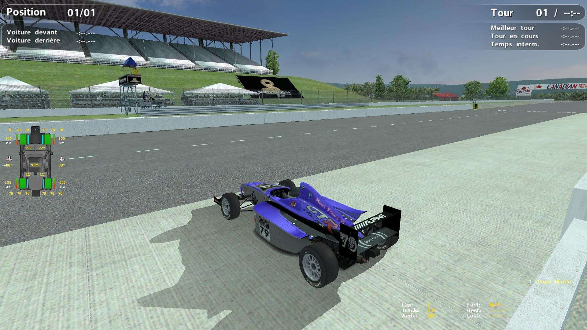 race_s30.jpg