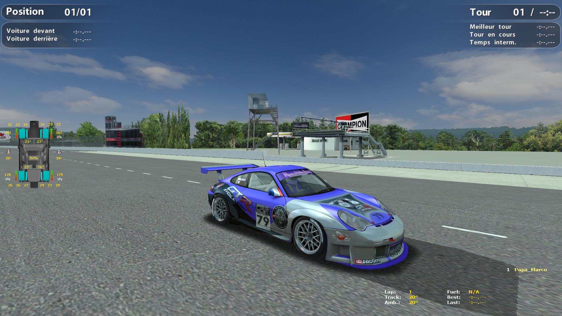 race_s40.jpg