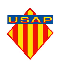 logo-u10.png