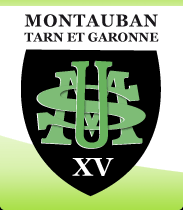 logo_m12.gif