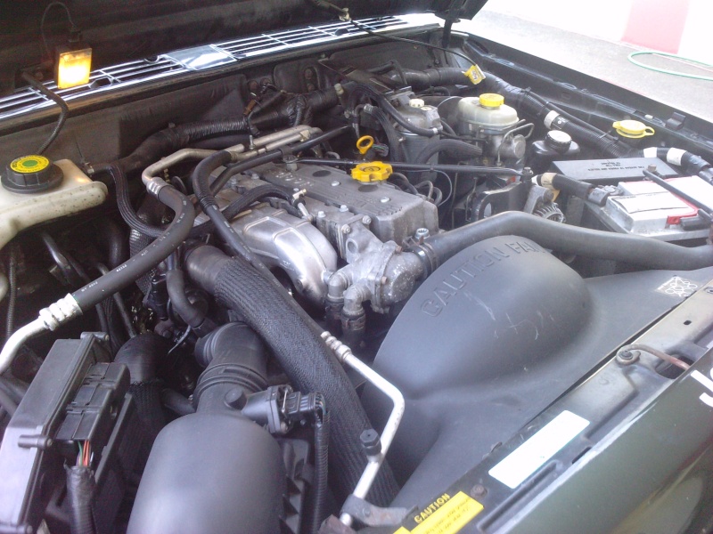 Чероки 3 литра дизель. Jeep Grand Cherokee WJ 3.1 дизель двигатель. Jeep Grand Cherokee 1998 двигатель. 2.5 Diesel Jeep Cherokee. Jeep Cherokee XJ 2.5 td ДМРВ.