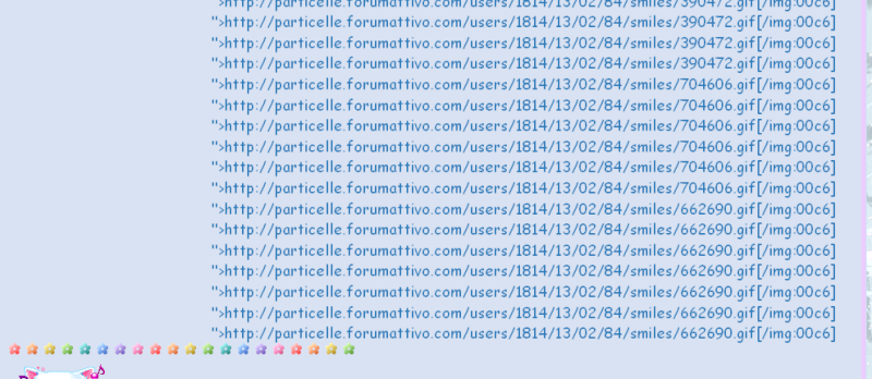 stamp_26.png