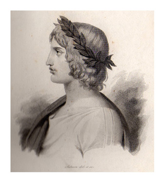 virgil10.jpg