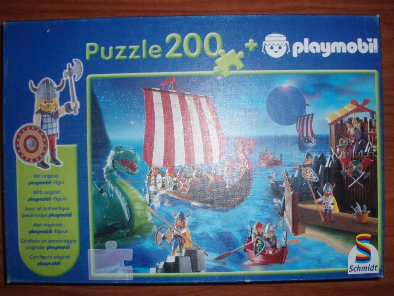 puzzle10.jpg