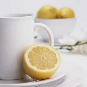 lemon110.jpg