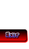 exit10.png