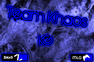 team_k10.png