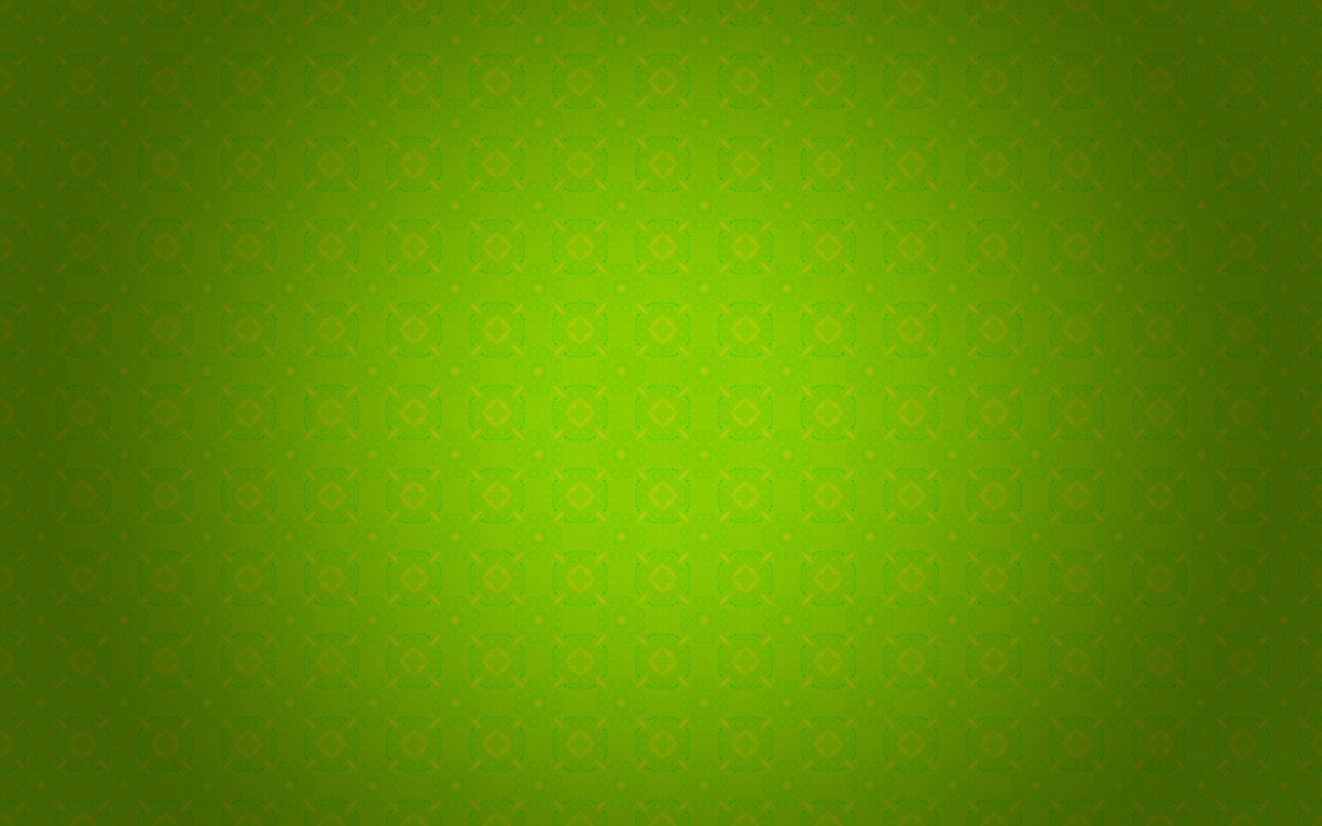 green_11.jpg