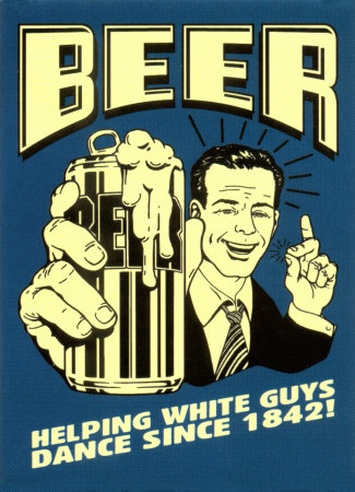 beer10.jpg