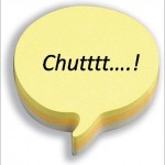 chutt-10.jpg