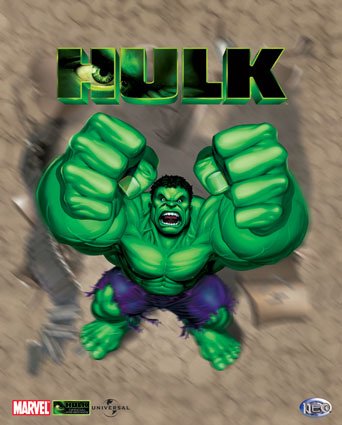 hulk10.jpg