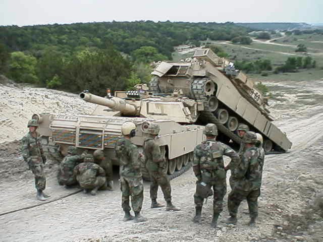 tank-m10.jpg