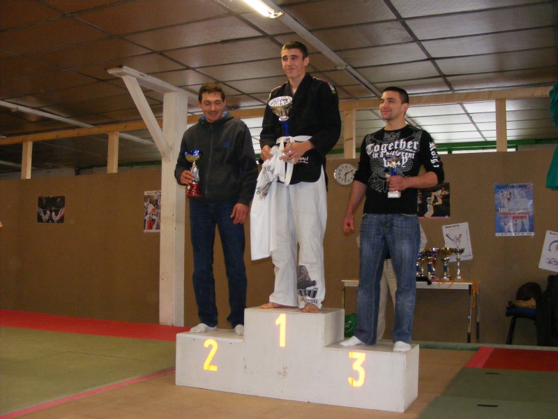podium14.jpg