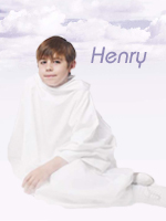 henry10.jpg