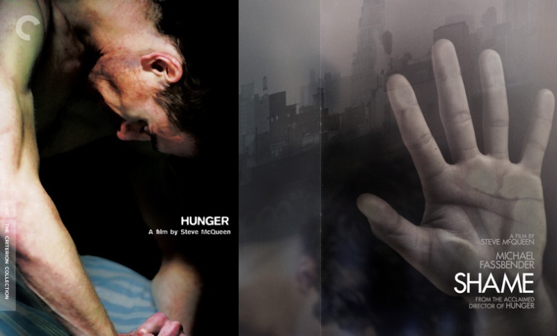 hunger12.jpg