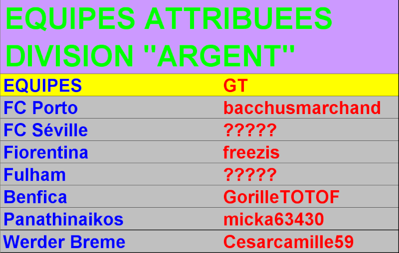 equipe17.png