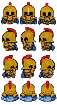 test110.png