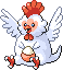 chicke10.png