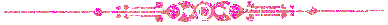 1a_110.gif