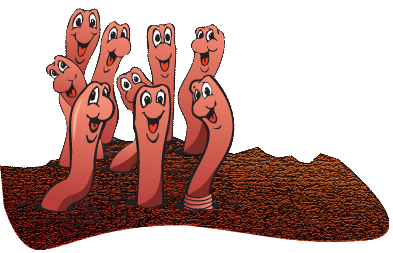 worms10.gif