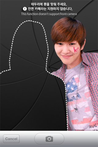 onew-110.png