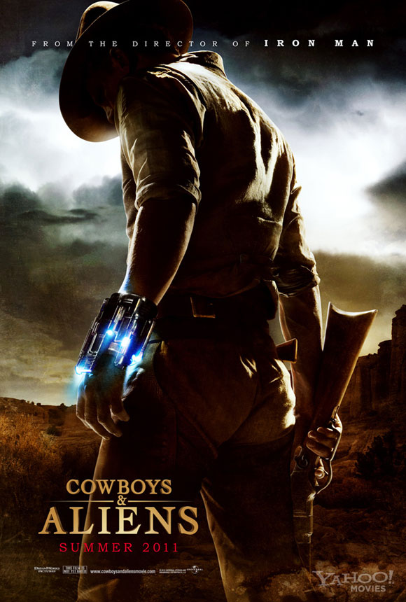 cowboy10.jpg