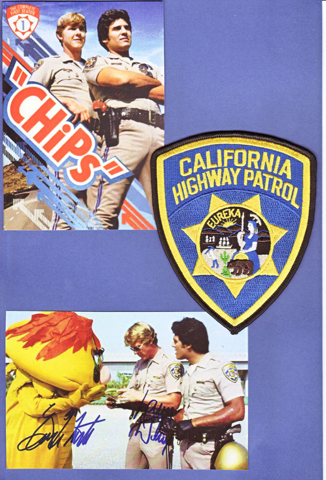 chips10.jpg